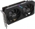 Asus Dual GeForce RTX 3060 OC Ekran Kartı