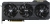 Asus TUF Gaming GeForce RTX 3060 Ekran Kartı