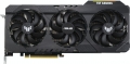Asus TUF Gaming GeForce RTX 3060 OC resim