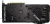 Asus TUF Gaming GeForce RTX 3060 OC Ekran Kartı
