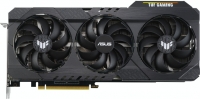 Asus TUF Gaming GeForce RTX 3060 OC resim