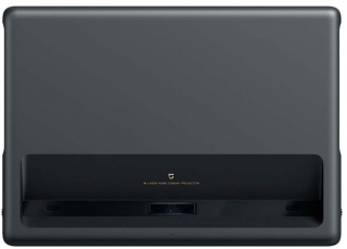 Xiaomi Mi 4K Laser Projector 150 DLP Projeksiyon