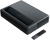 Xiaomi Mi 4K Laser Projector 150 DLP Projeksiyon