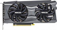 Inno3D GeForce RTX 3060 Twin X2 OC resim