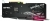 Inno3D GeForce RTX 3060 Ichill X3 Red Ekran Kartı