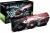 Inno3D GeForce RTX 3060 Ichill X3 Red Ekran Kartı