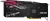 Inno3D GeForce RTX 3060 Ti Ichill X3 Red Ekran Kartı