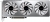 Gigabyte GeForce RTX 3060 Ti Vision OC 8G Ekran Kartı