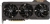 Asus TUF Gaming GeForce RTX 3070 Ekran Kartı