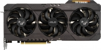 Asus TUF Gaming GeForce RTX 3070 resim