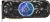 ASRock Radeon RX 6800 XT Taichi X 16G OC Ekran Kartı