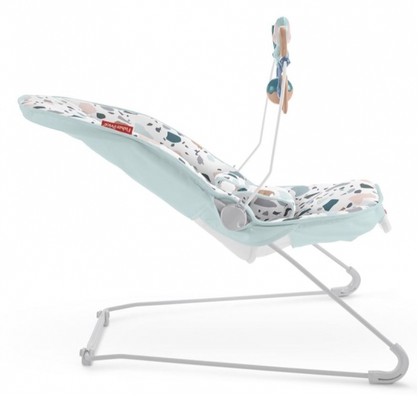 Fisher Price GWD38 Safari Ana Kucağı