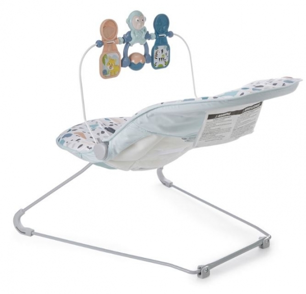 Fisher Price GWD38 Safari Ana Kucağı