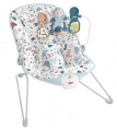 Fisher Price GWD38 Safari resim