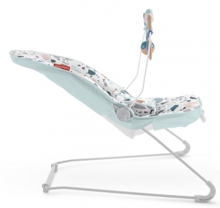 Fisher Price GWD38 Safari Ana Kucağı