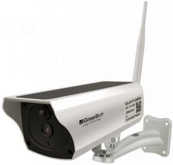 GreenTech GT-IP510C