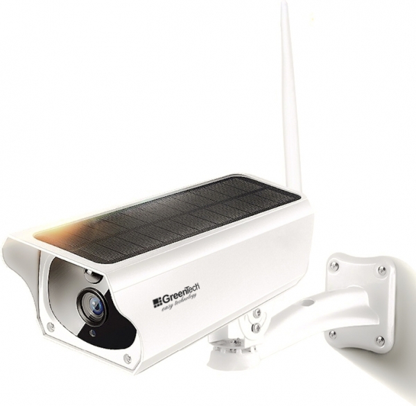 GreenTech GT-IP510C