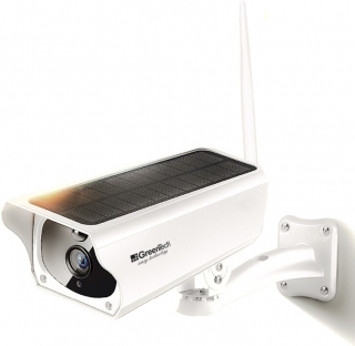 GreenTech GT-IP510C