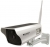 GreenTech GT-IP510C