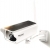 GreenTech GT-IP510C