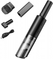 Hylotele 6000 Pa resim