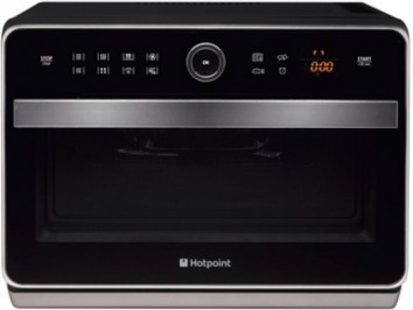 Hotpoint-Ariston MWHA 33343 B Mikrodalga Fırın