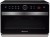 Hotpoint-Ariston MWHA 33343 B Mikrodalga Fırın
