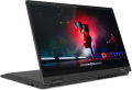 Lenovo IdeaPad Flex 5 81X20055TX resim