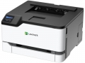 Lexmark CS331DW resim