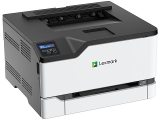 Lexmark CS331DW Yazıcı