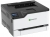 Lexmark CS331DW Yazıcı