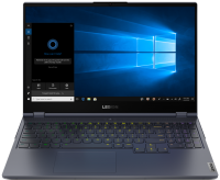 Lenovo Legion 7 81YT006HTX resim