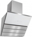Simfer T8646SM resim