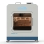 CreatBot D600 Pro