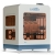 CreatBot D600 Pro