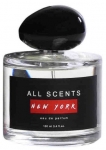 All Scents New York Aventus EDP 100 ml Erkek Parfümü resim
