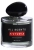 All Scents Victoria Invictus EDP 100 ml Erkek Parfümü