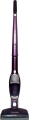 Electrolux ZB 2902 resim
