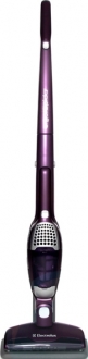 Electrolux ZB 2902 Şarjlı Süpürge
