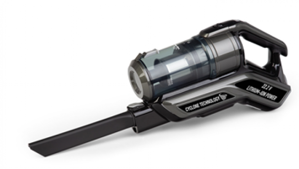 Fantom P 2049 Quantum Şarjlı Süpürge