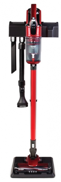 Fantom P 2049 Quantum Şarjlı Süpürge