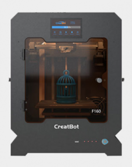 CreatBot F160