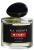 All Scents Miami Blue EDP 100 ml Erkek Parfümü