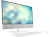 HP Pavilion All-in-One 27-d0006nt (199R8EA)