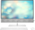 HP Pavilion All-in-One 27-d0006nt (199R8EA)