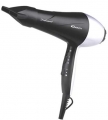 Conti CBD-300 Aria resim