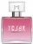 BioBellinda Yesar EDP 50 ml Erkek Parfümü