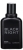 Collezione Black Night EDT 50 ml Erkek Parfümü