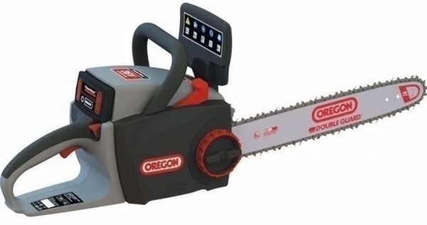 Oregon CS300 Motorlu Testere