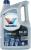 Valvoline SynPower ENV C2 5W-30 Motor Yağı